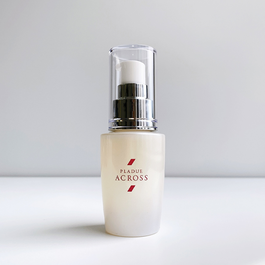 プラデュー アクロス 30ml/100ml