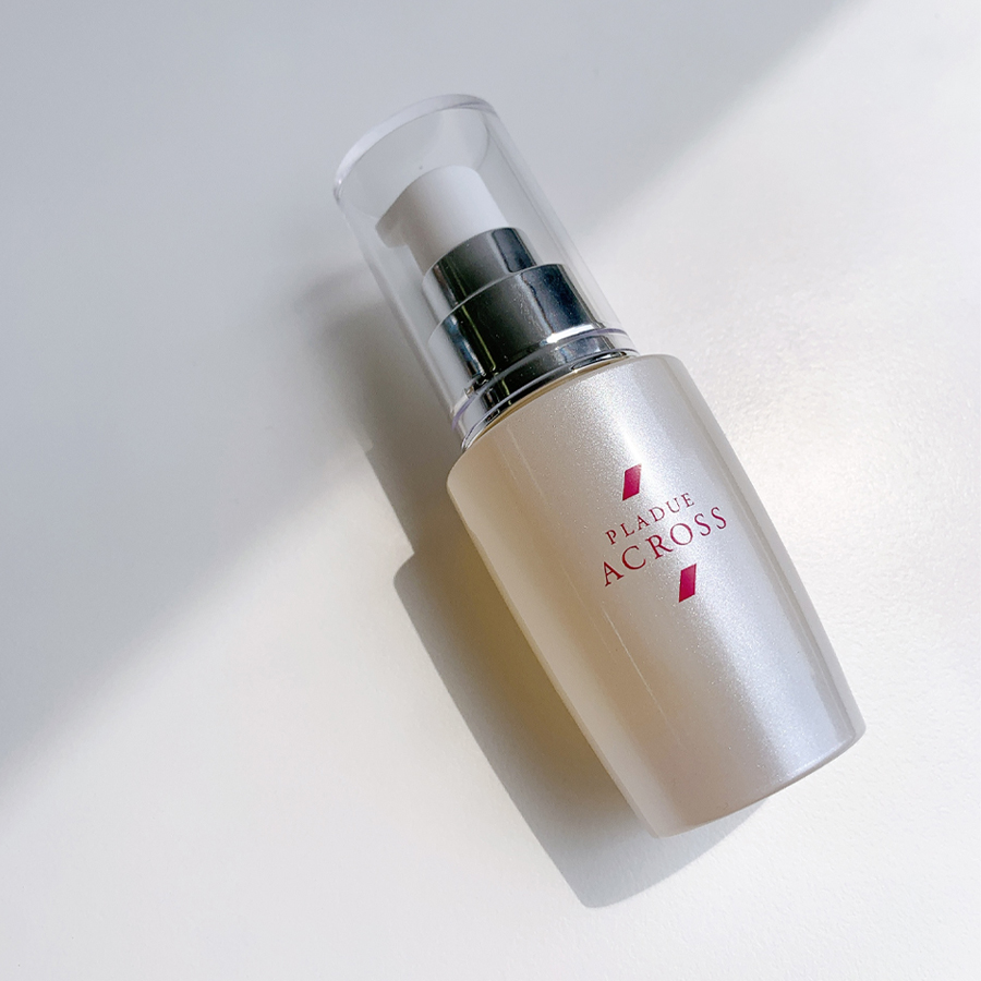 プラデュー アクロス 30ml/100ml