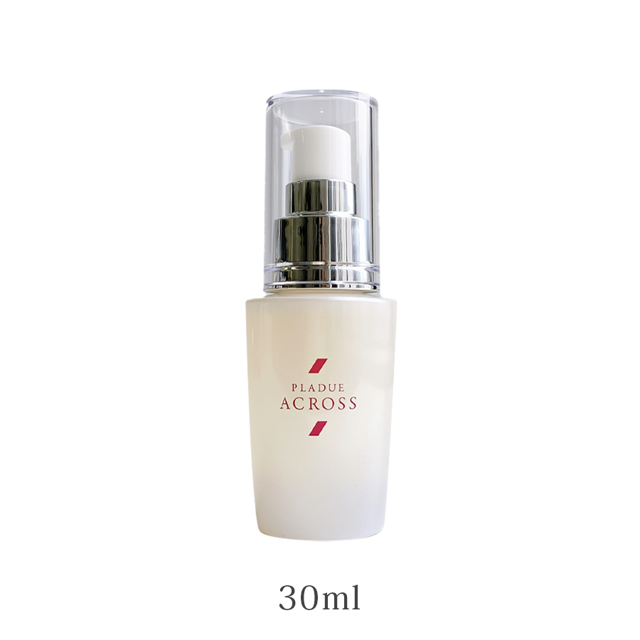 プラデュー アクロス 30ml/100ml