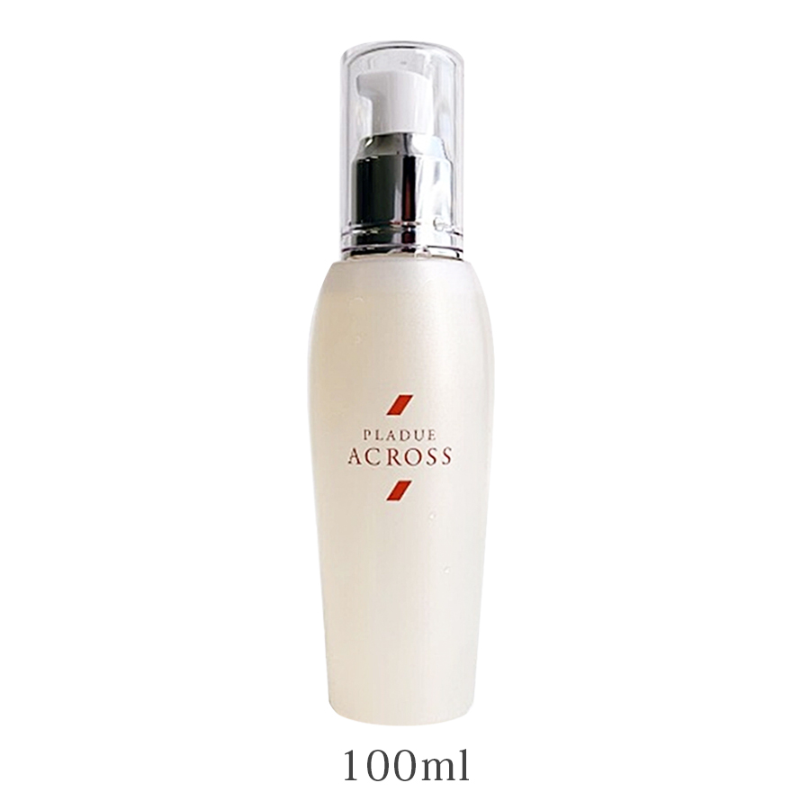 プラデュー アクロス 30ml/100ml