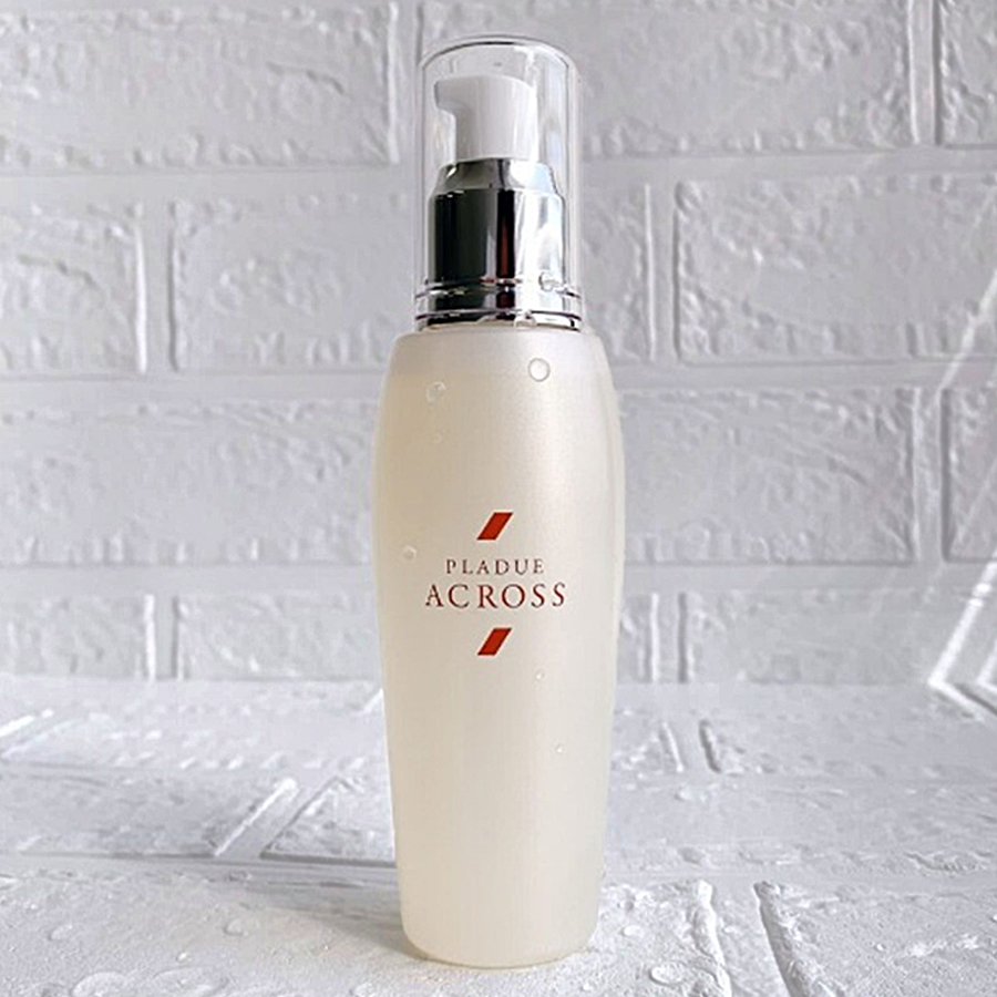 プラデュー アクロス 30ml/100ml
