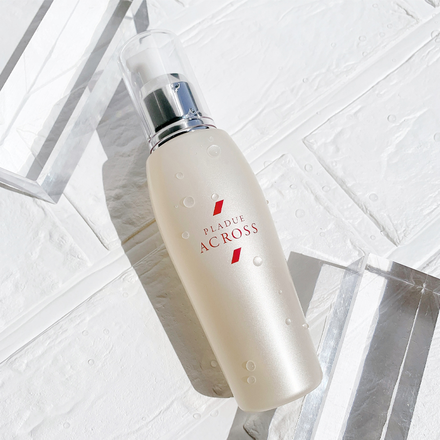 プラデュー アクロス 30ml/100ml