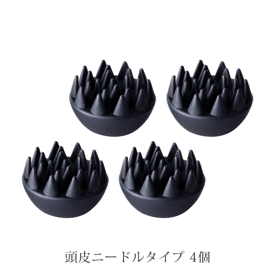 MYTREX(マイトレックス) ヘッドスパ ディープX 本体/備品