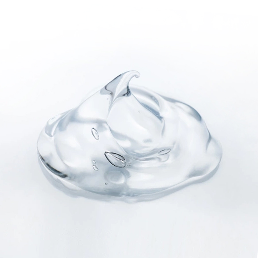 MYTREX(マイトレックス) プラチナム ナノリフトゲル 100g