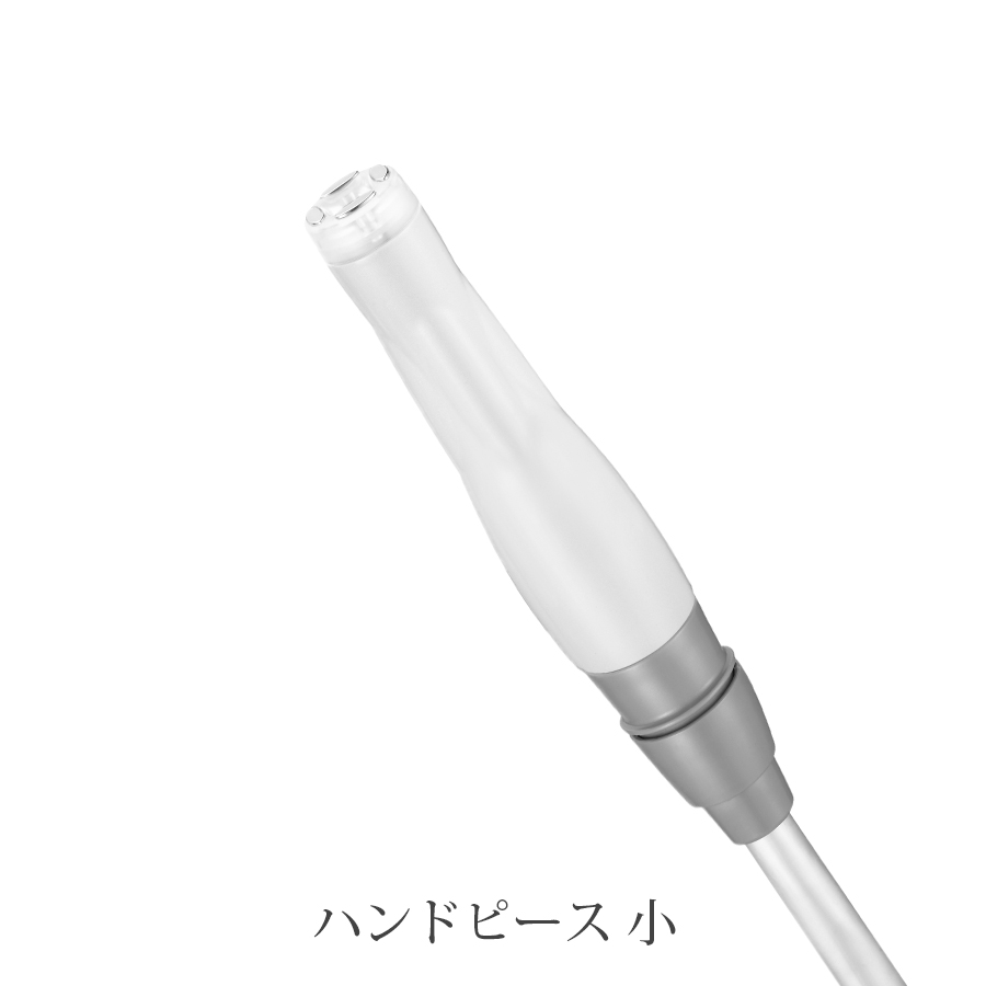 マジックポット 本体/備品