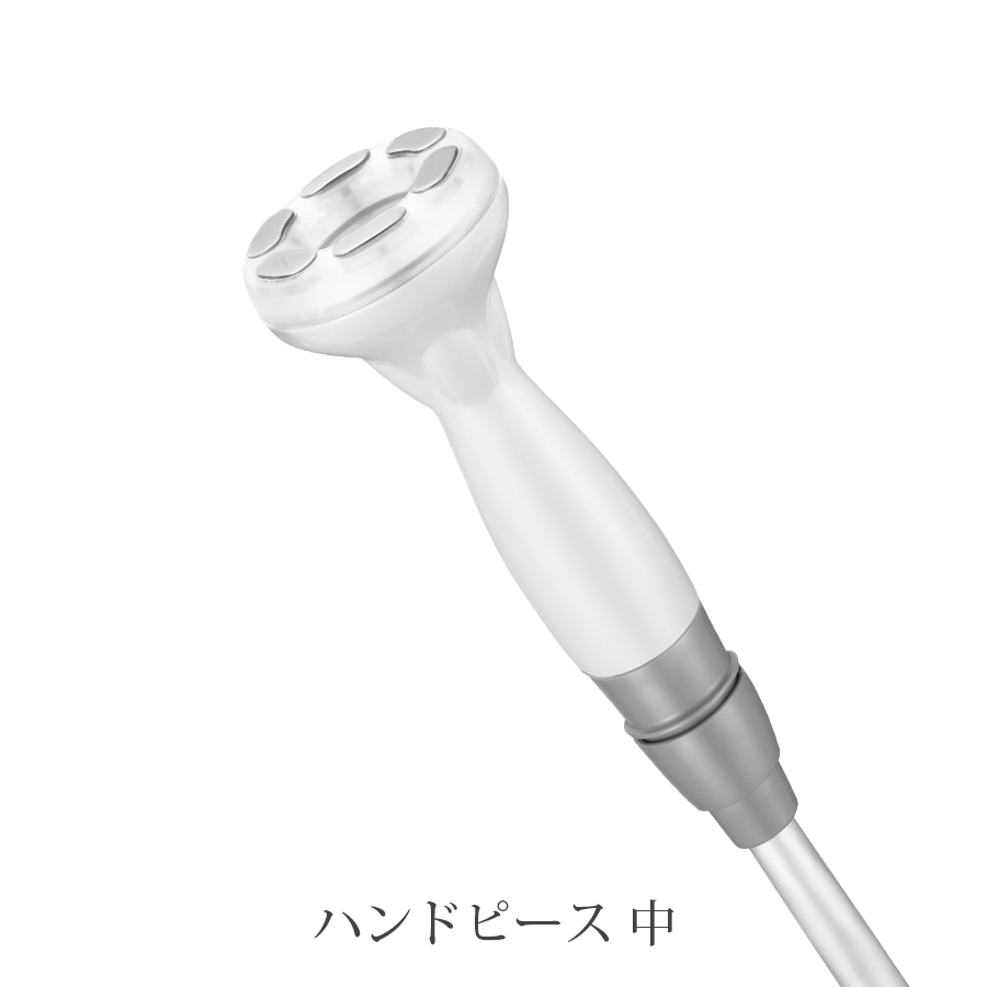 マジックポット 本体/備品