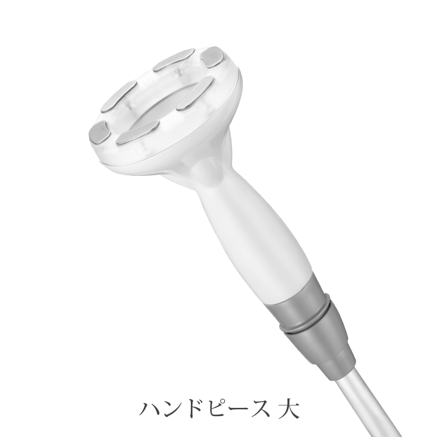 マジックポット 本体/備品