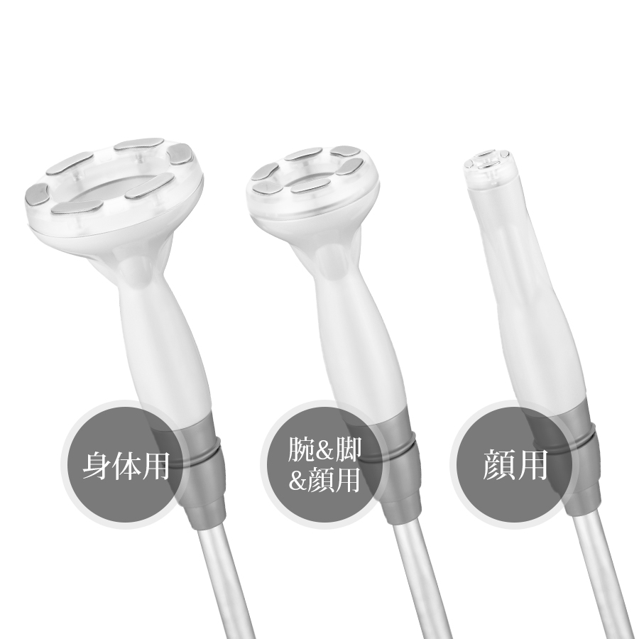 マジックポット 本体/備品