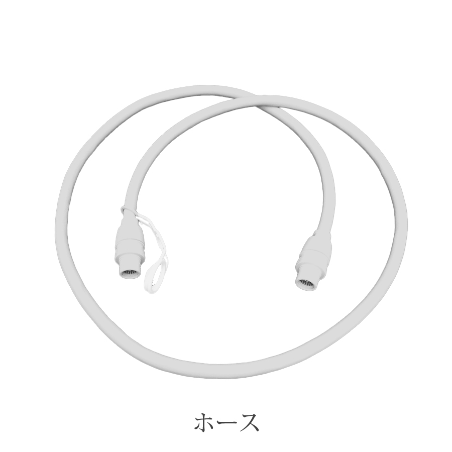 マジックポット 本体/備品