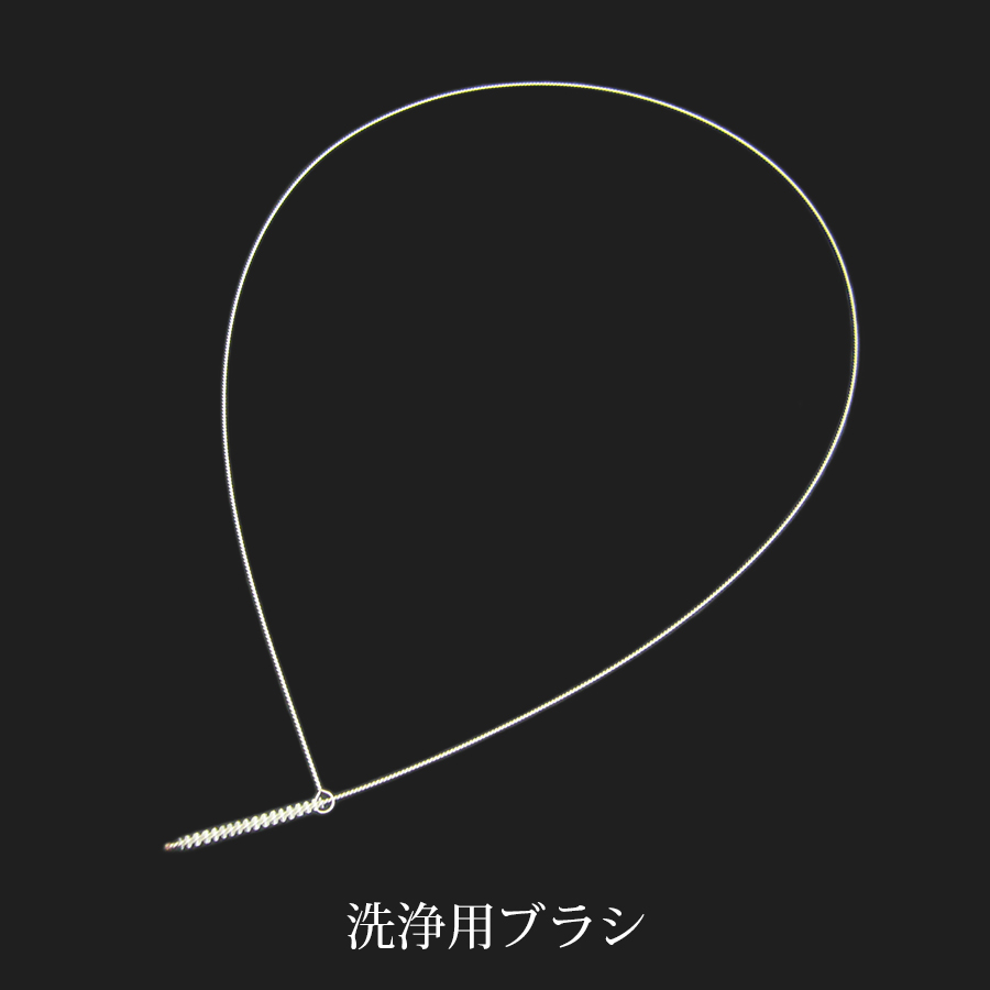 マジックポット 本体/備品
