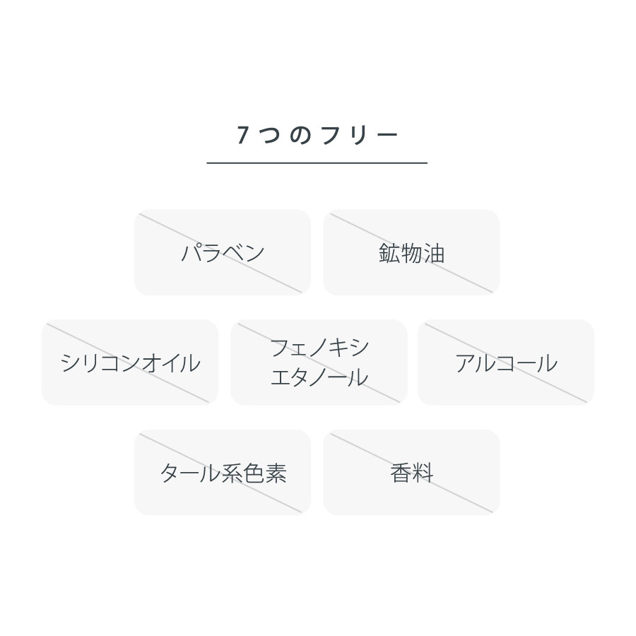 レッドデュア ホワイツエクス シートマスク 5包