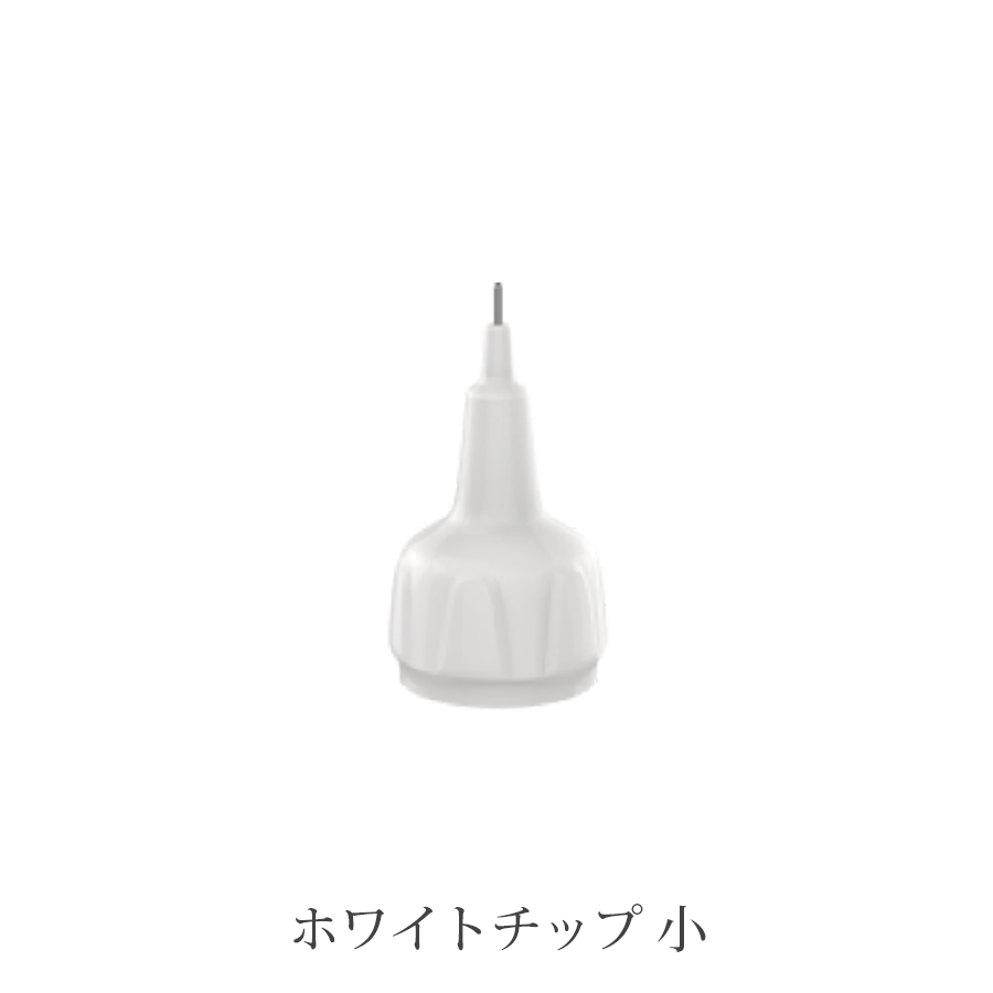 ミシレルトⅡ 本体/備品