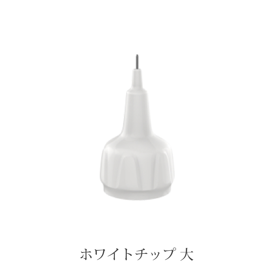 ミシレルトⅡ 本体/備品