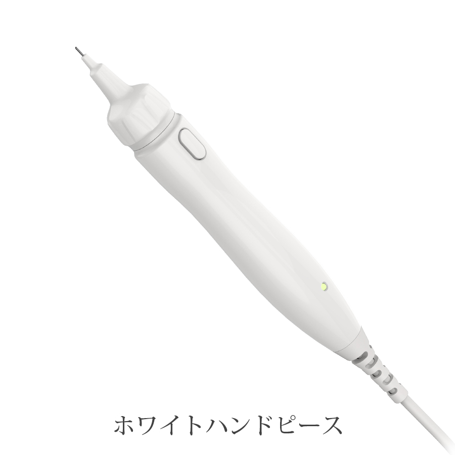 ミシレルトⅡ 本体/備品