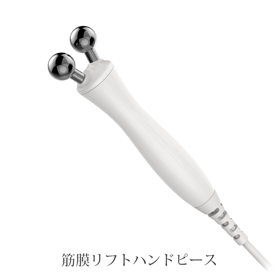 ミシレルトⅡ 本体/備品