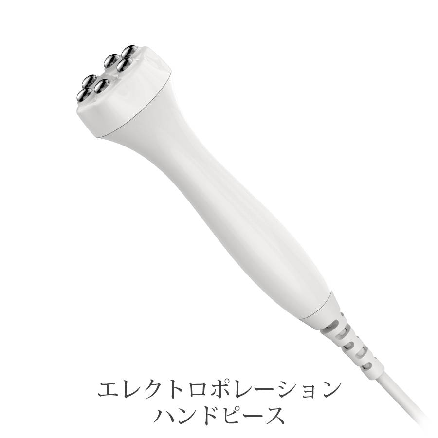 ミシレルトⅡ 本体/備品