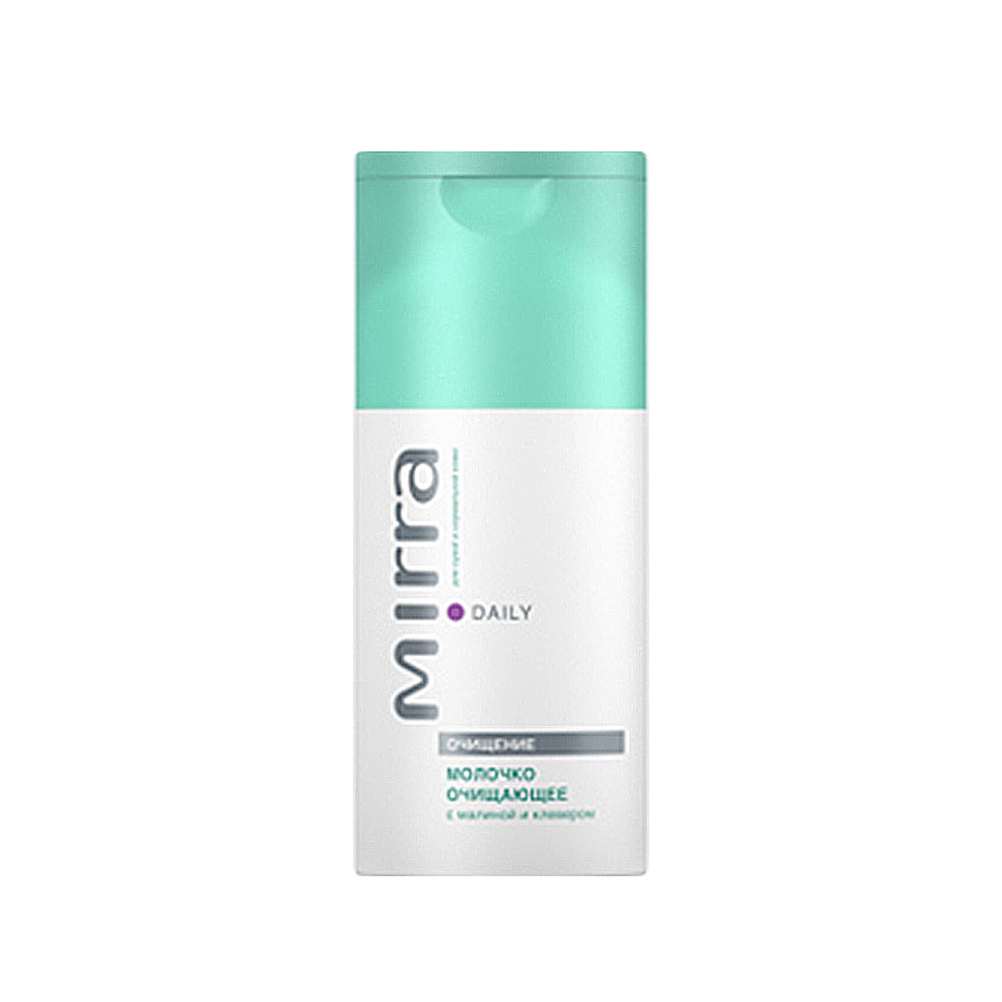 ミラー NFMリッチミルク 100ml