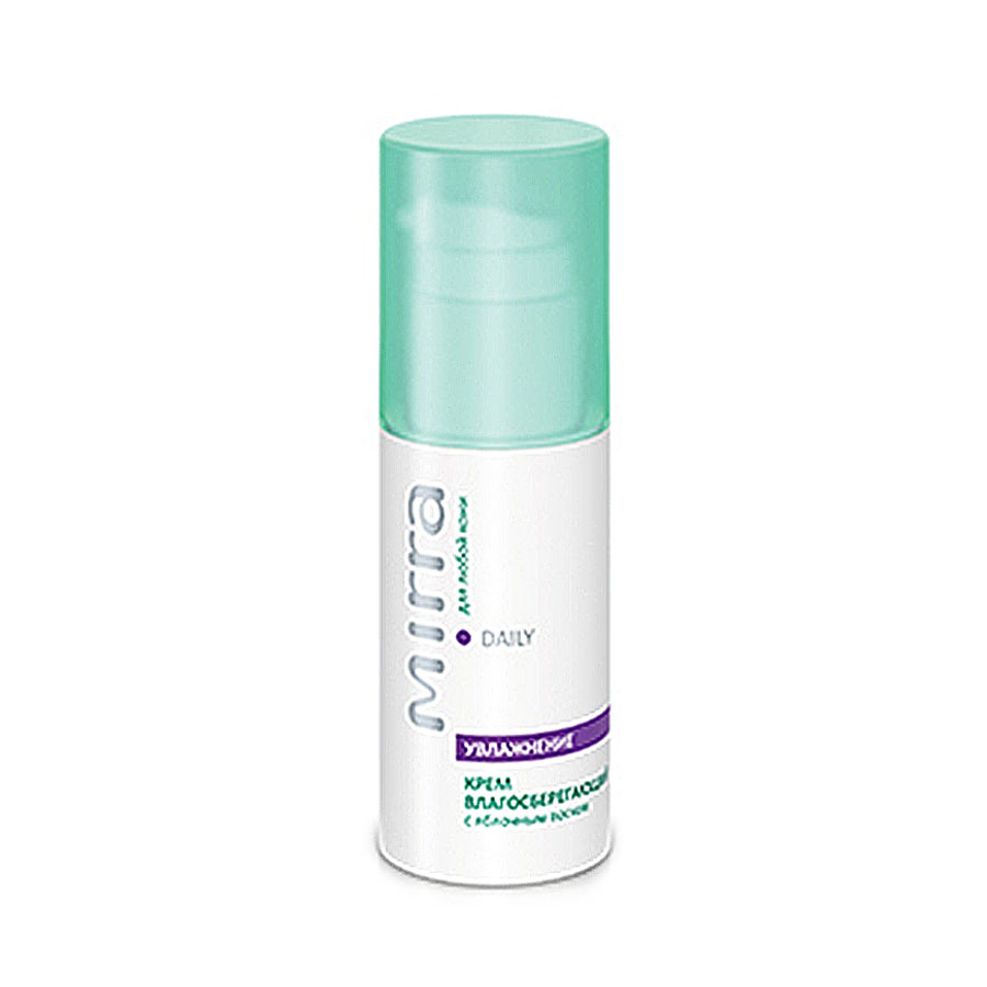 ミラー アルビナ 30ml