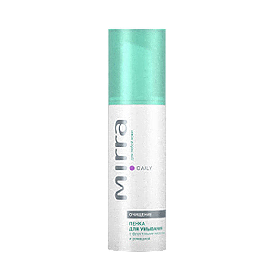 ミラー クレンジングウォッシュ 100ml