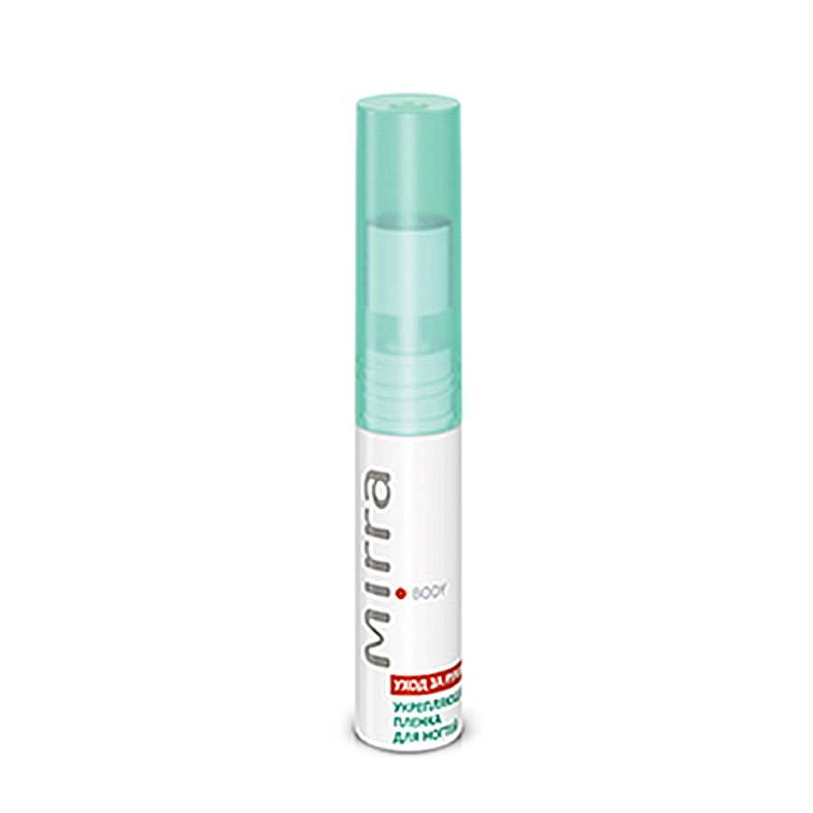 ミラー ネイルバルサム 7ml