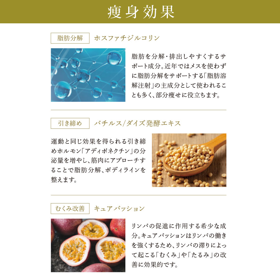 メラボーテ 150ｇ 1個/6個