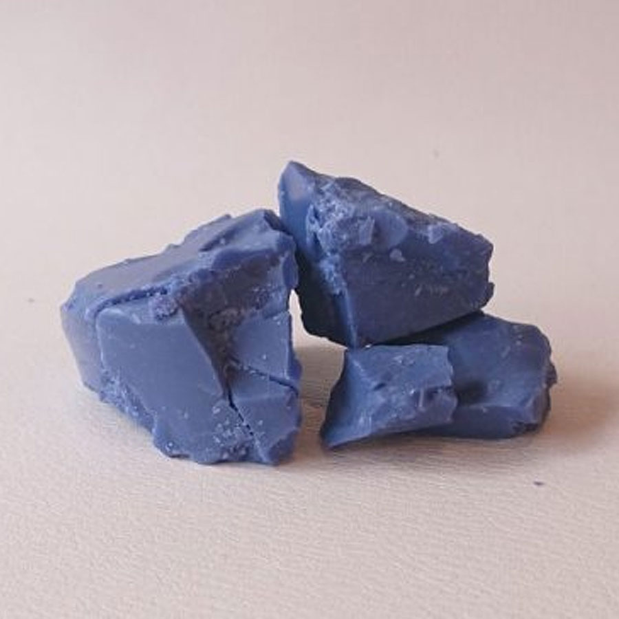 ライコン ハイブリッド マニフィコ ハードワックス 100g/500g