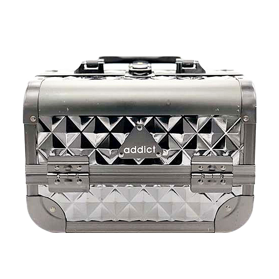 ラッシュアディクト BOX