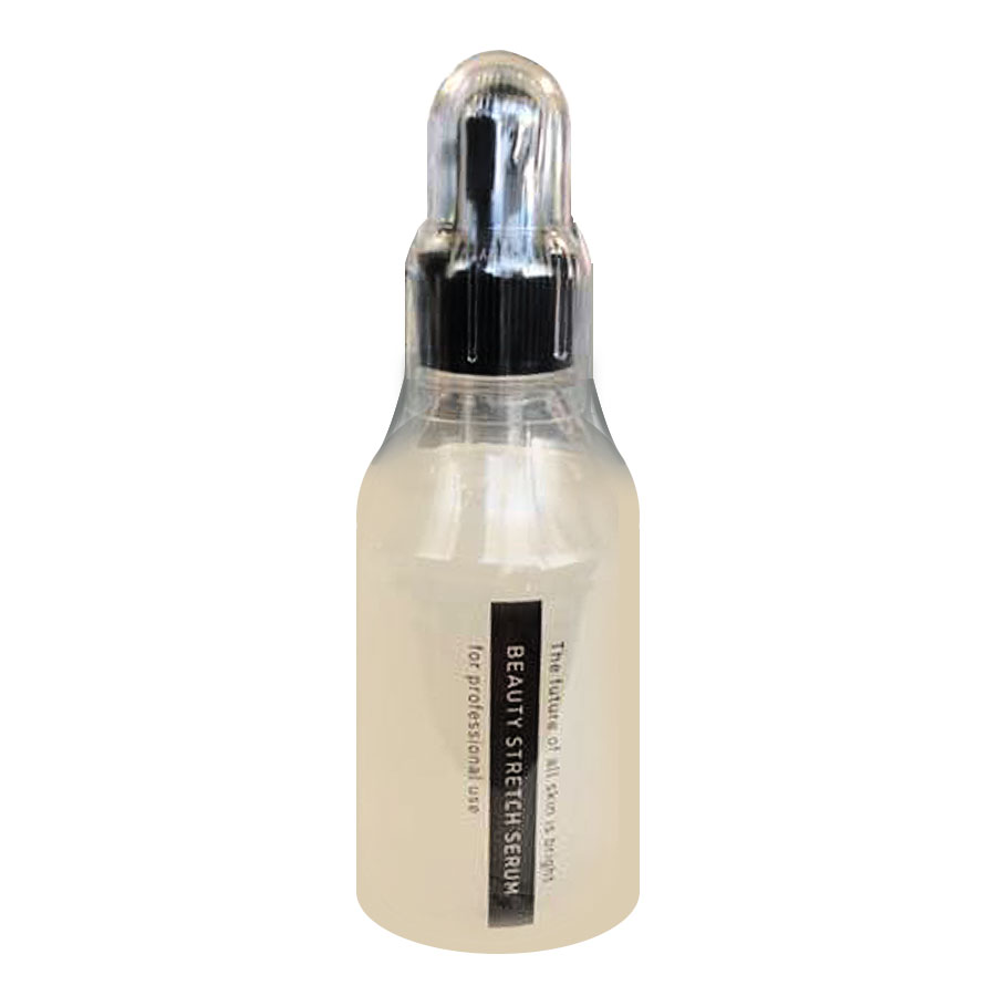 ラッシュアディクト ビューティーストレッチセラム 100ml