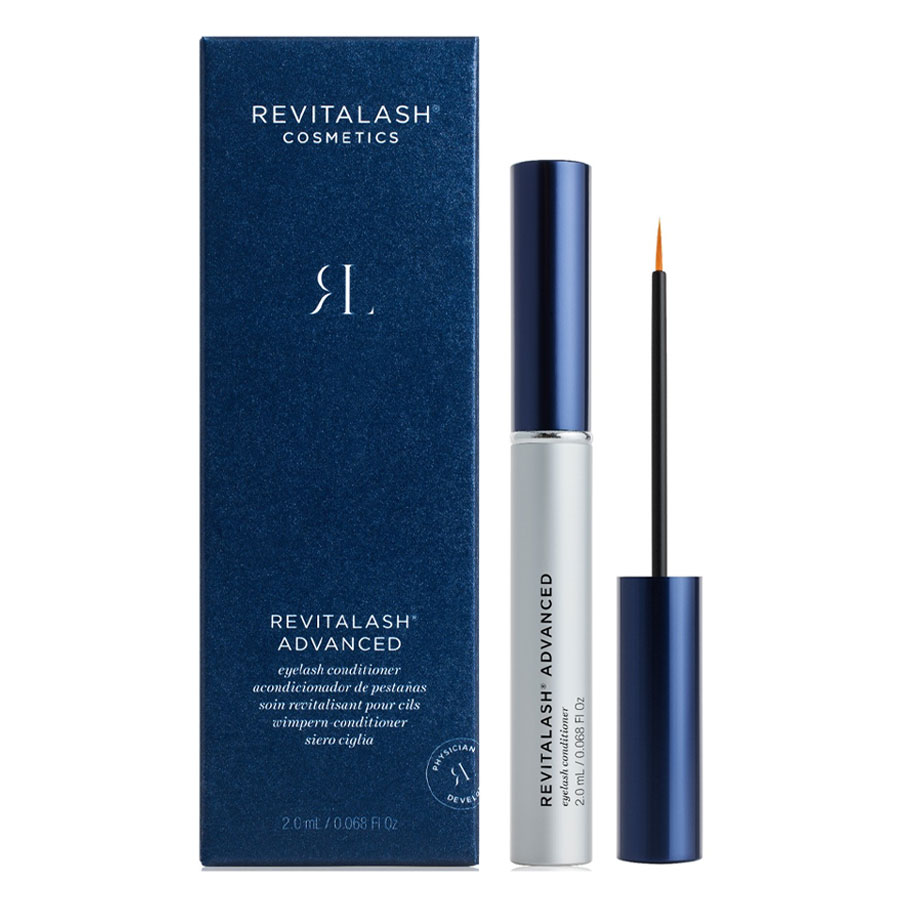リバイタラッシュ アドバンス 2ml