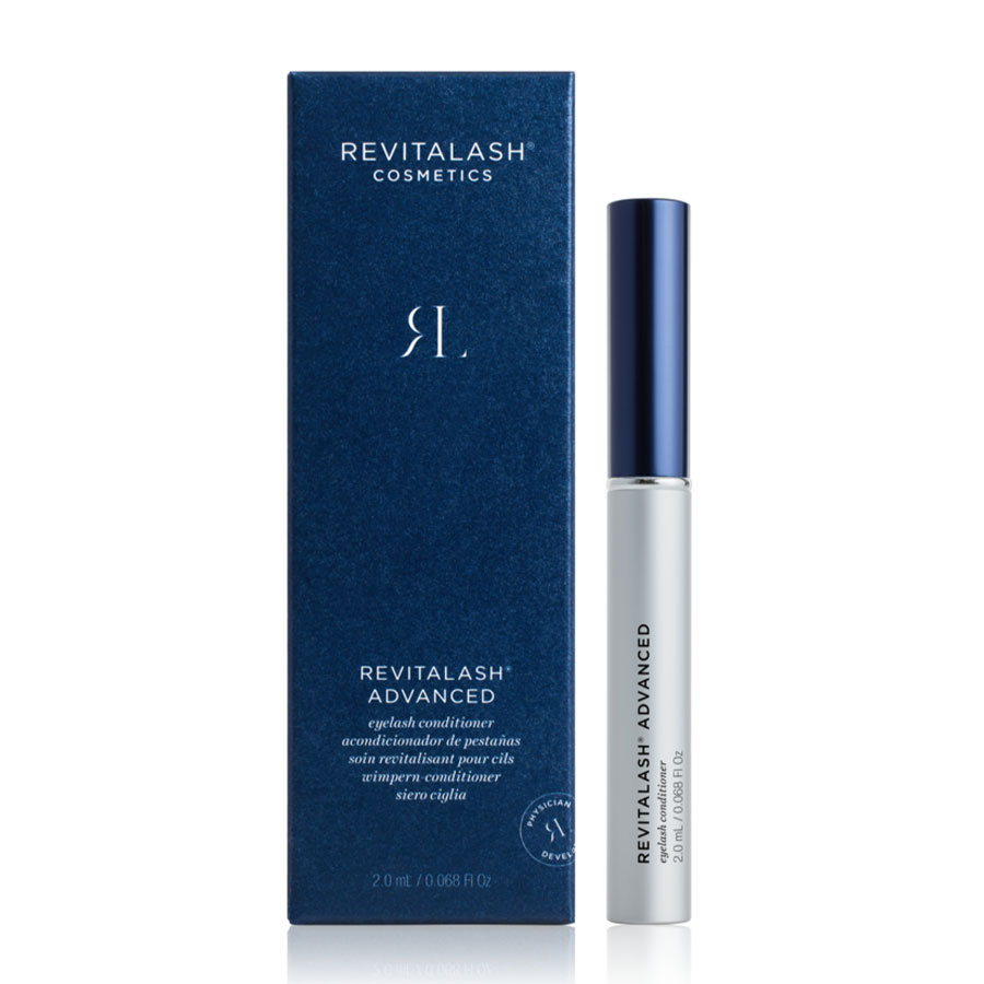 リバイタラッシュ アドバンス 2ml