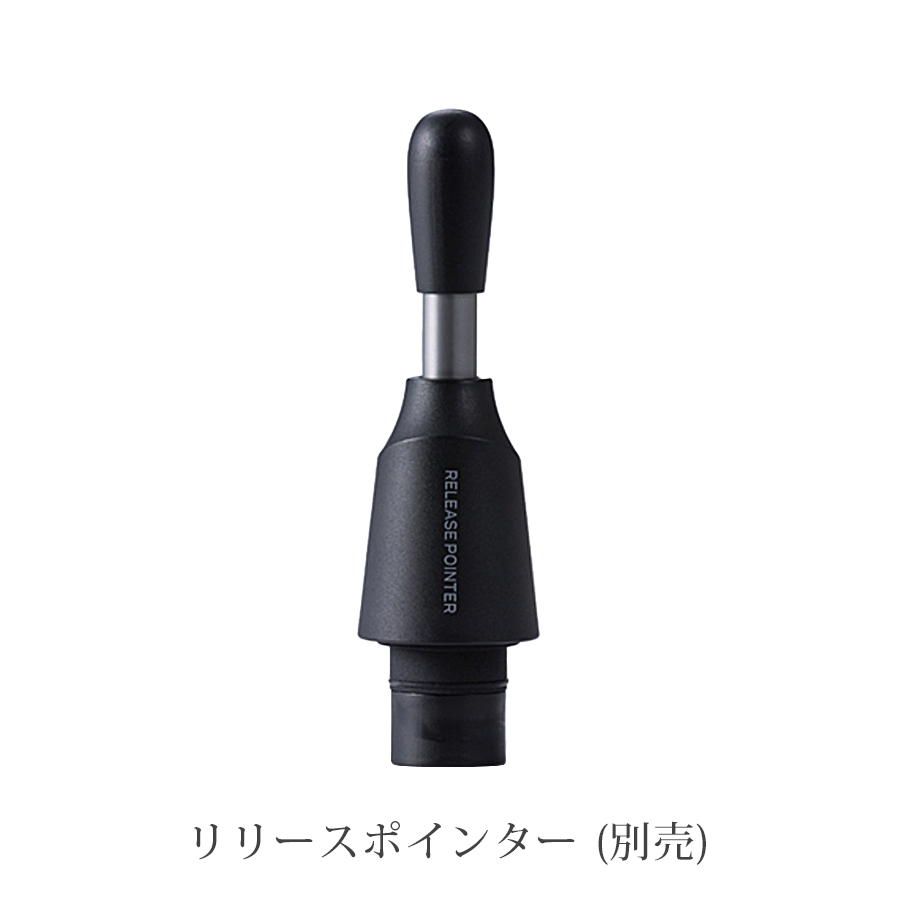 MYTREX(マイトレックス) リバイブ2 本体/備品