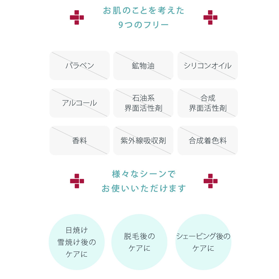 薬用ATP リピッドゲル 100g/200g