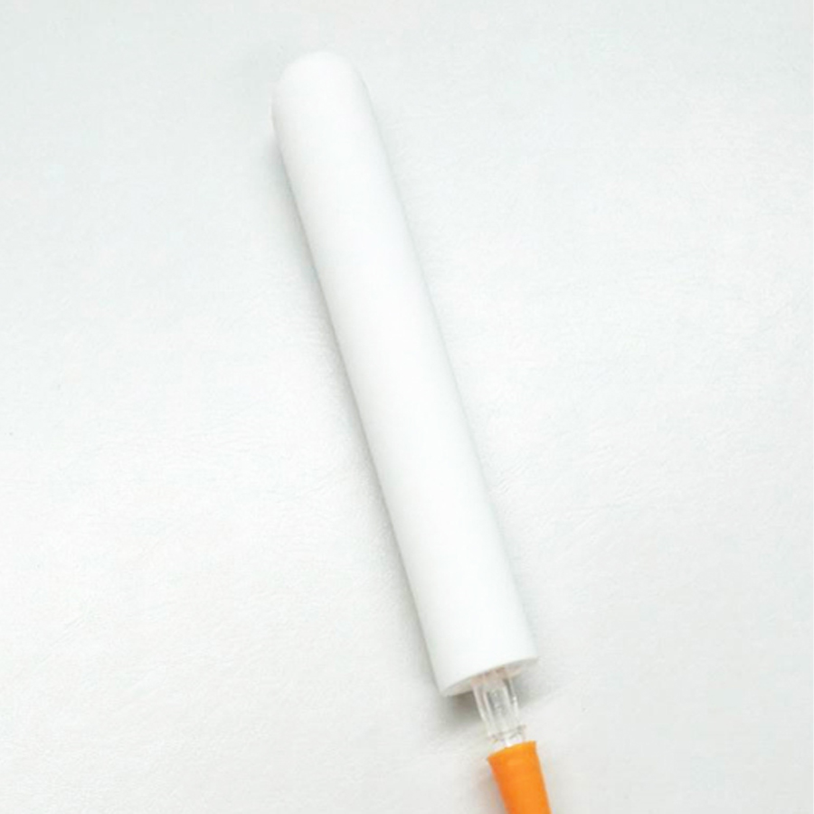 極美洗顔道 ゴクビジャパン 本体/備品