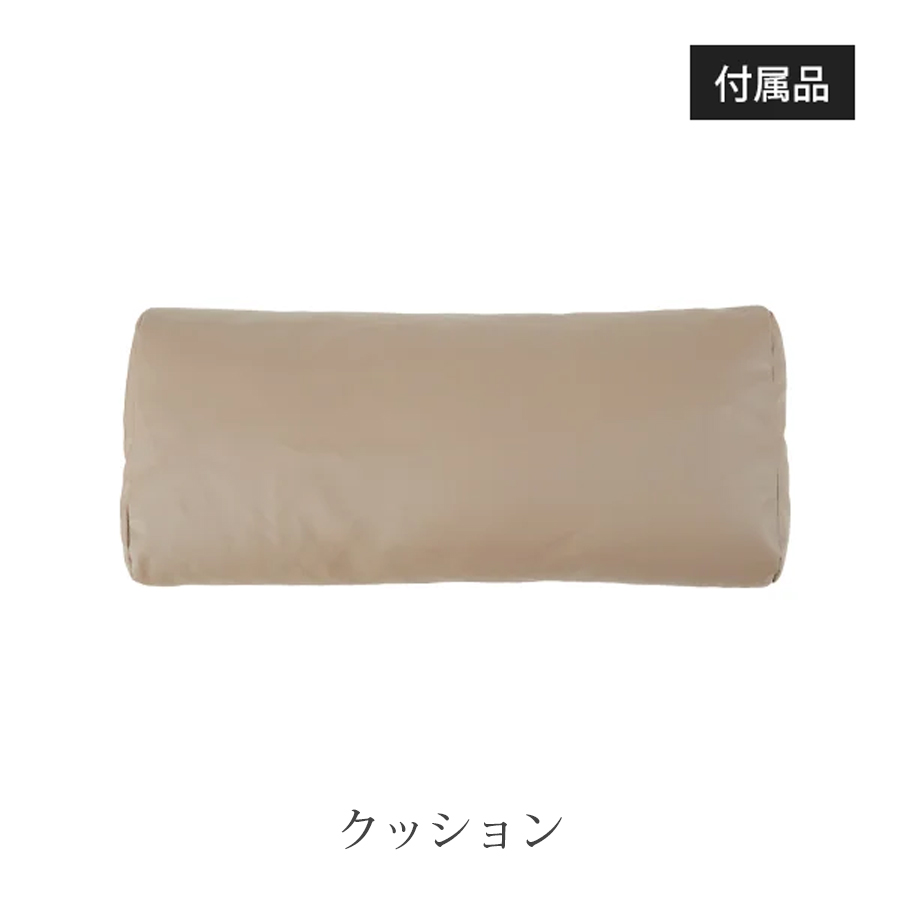 電動垂直昇降リクライニングチェア T01 全4色