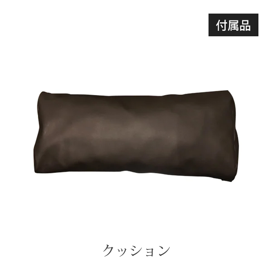 電動垂直昇降リクライニングチェア T01 全4色