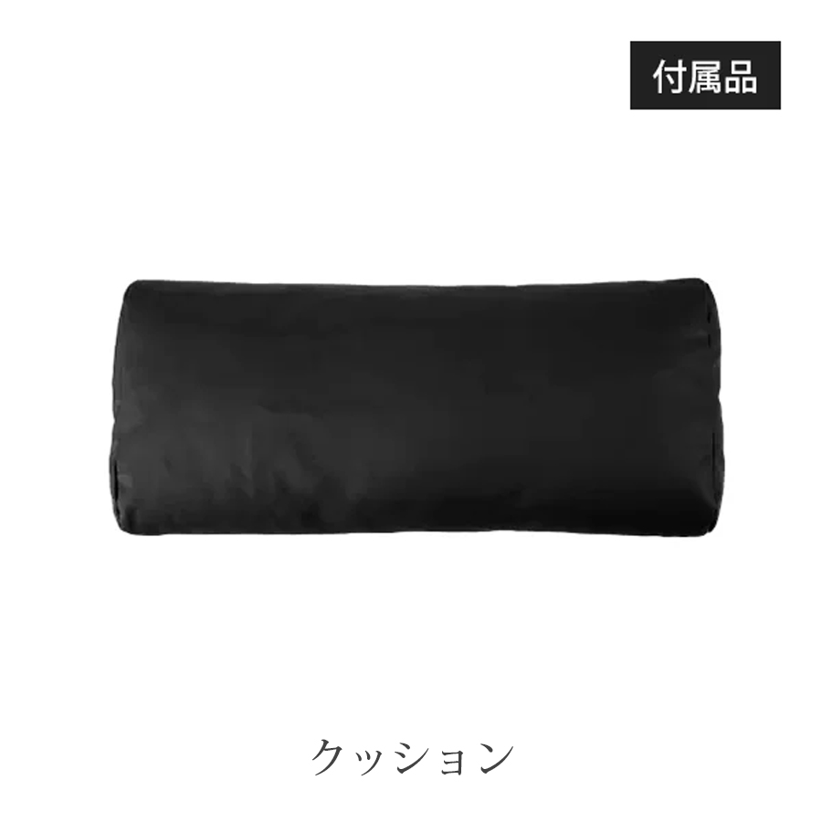 電動垂直昇降リクライニングチェア T01 全4色