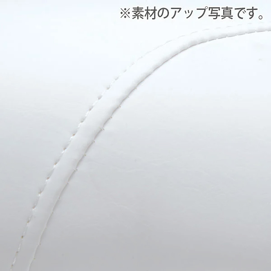 電動昇降 マッサージベッド 有孔  65cm 全2色