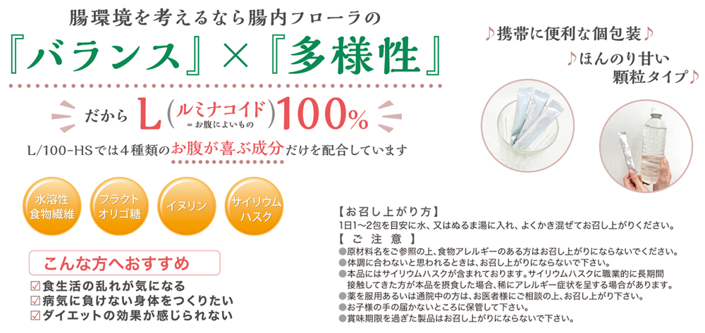 L/100-HS