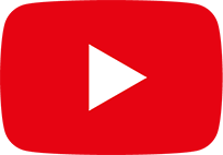 playbtn