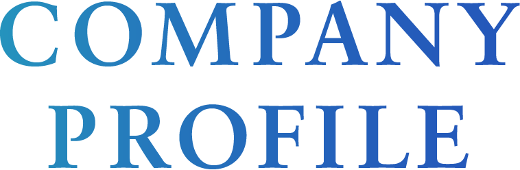 COMPANYPROFILE
