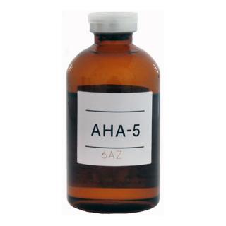 AHAシリーズ AHA-5 50ml