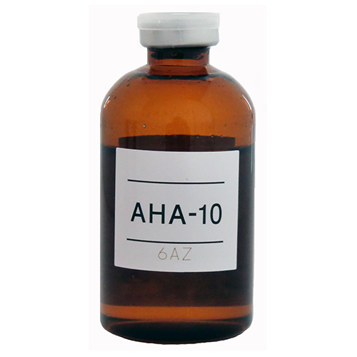 AHAシリーズ AHA-10 50mlのイメージ画像