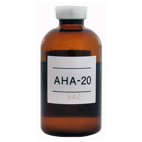 AHAシリーズ AHA-20 50mlのイメージ画像