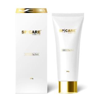 スピケア V3 VSPIC Cクレイパック 200g