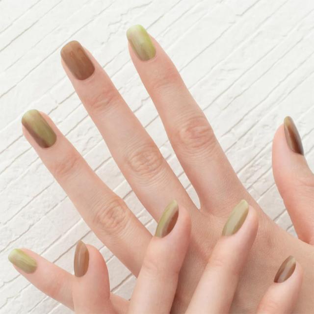 esshimo Nuance Wood(ニュアンスウッド) EN054のイメージ画像