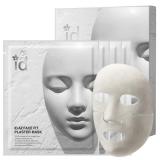 id PLACOSMETICS ID.AZ フェイスフィット プラスターマスク