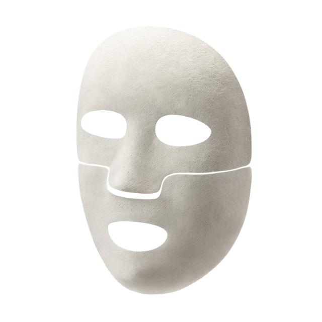 【CP】id PLACOSMETICS ID.AZ フェイスフィット プラスターマスクのイメージ画像
