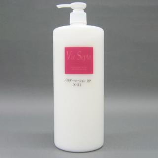 ビセプター パウダーローションRP X-21 950ml