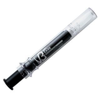 スピケア V3 ピンジェクトセラム 10mL/有償サンプル有