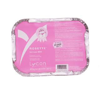 ライコン ロゼットパステルハード ワックス 1kg